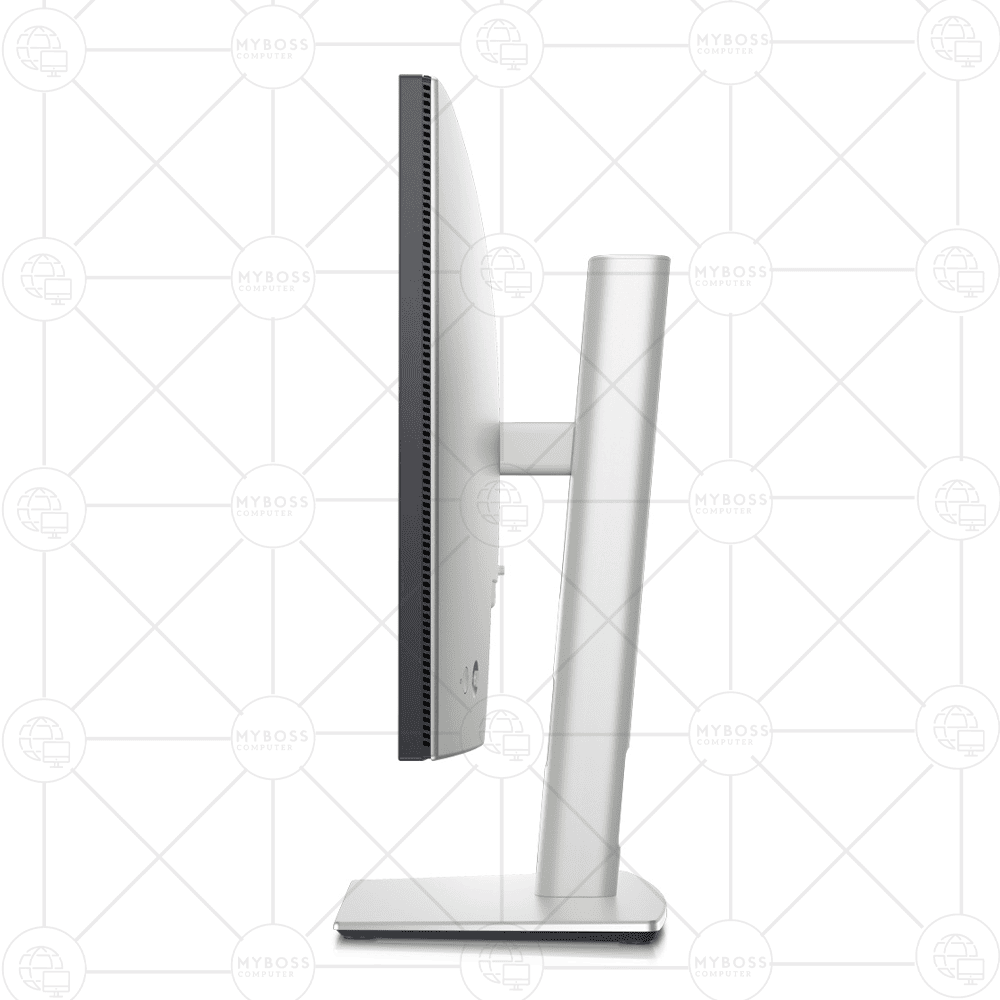 Màn Hình Dell UltraSharp U2424H 23.8in/ FHD/ IPS/ 120Hz/ 5ms / DRR/ TMDS/ USB TypeC