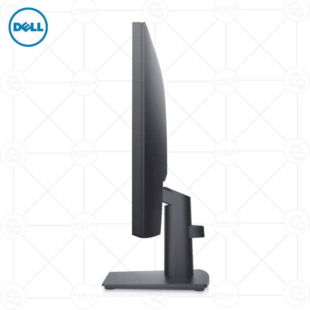 Màn Hình Dell E2223HN 21.5in/ FHD/ VA/ 60Hz/ HDMI