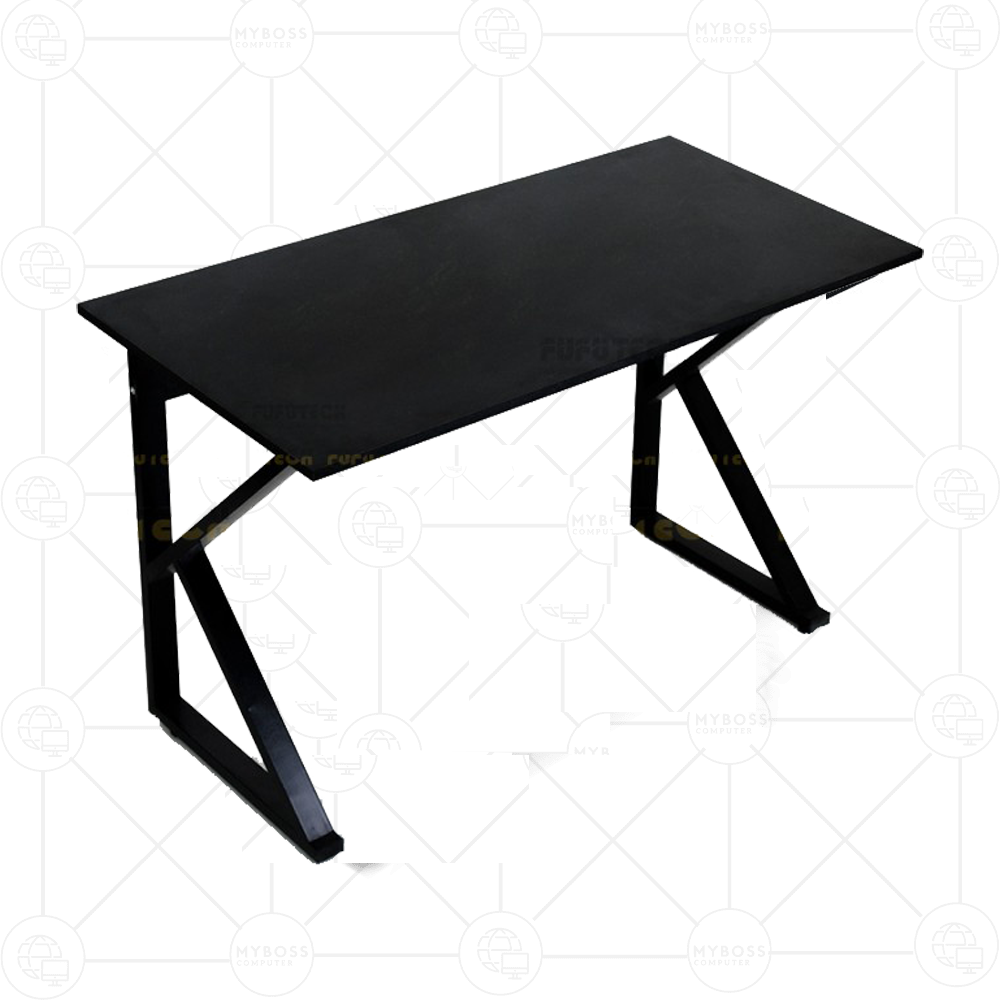 Bàn Game K mặt gỗ 120 x 60 x 75