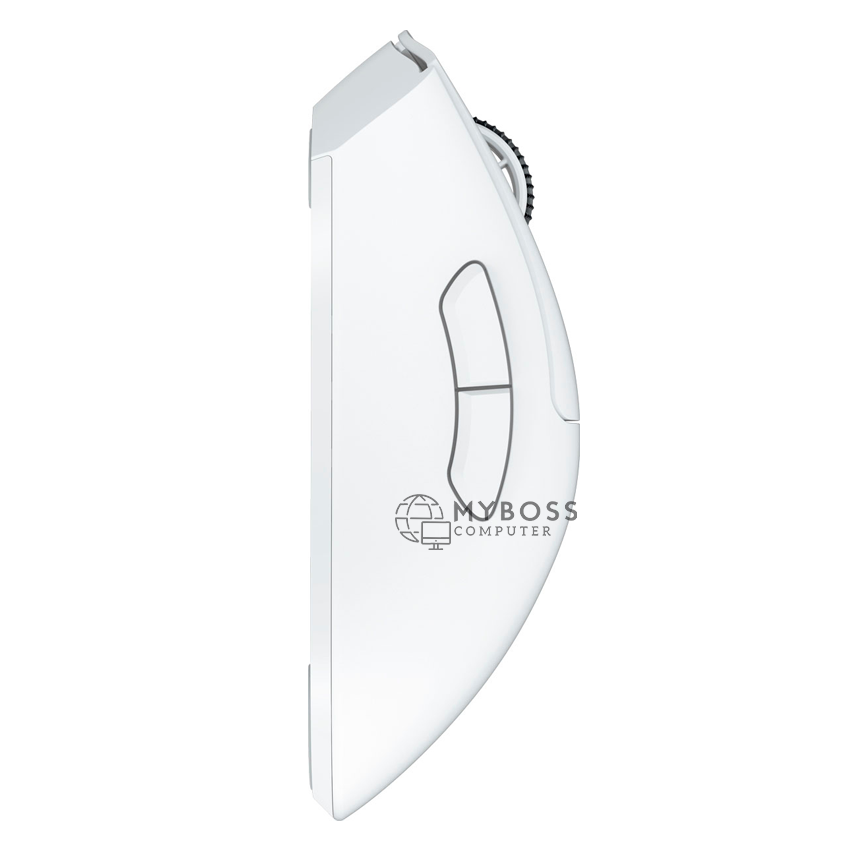 Chuột Razer DeathAdder V3 Pro Wireless - White