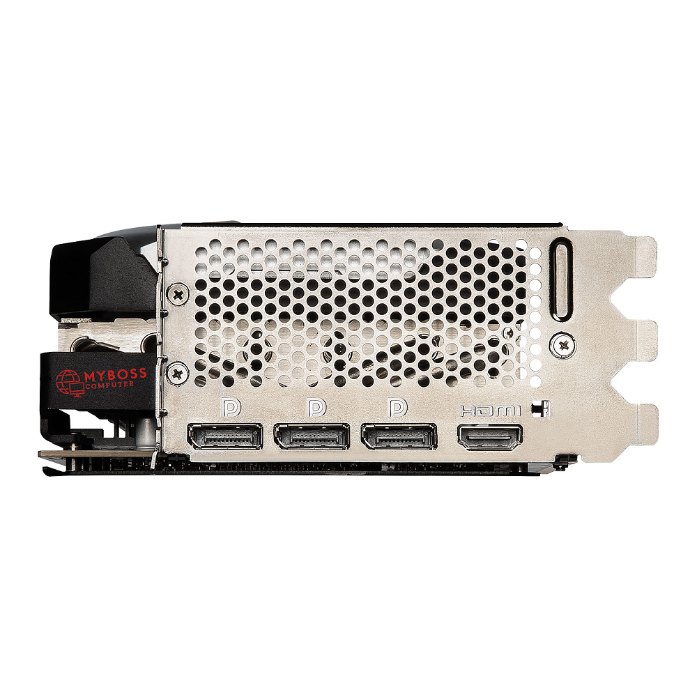 VGA MSI RTX 4080 VENTUS 3X 16G OC