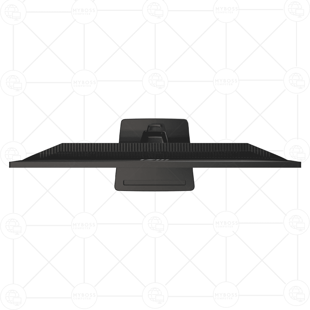 Màn hình MSI PRO MP275 27in/ FHD/ IPS/ 100Hz/ 1ms/ Adaptive Sync/ Có Loa