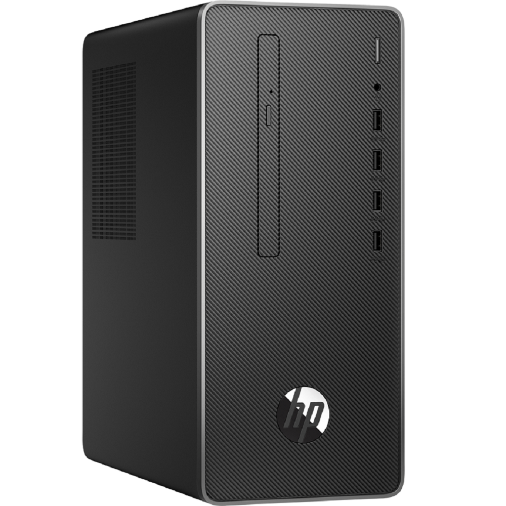 Máy tính đồng bộ HP Desktop Pro G3 9GE24PA