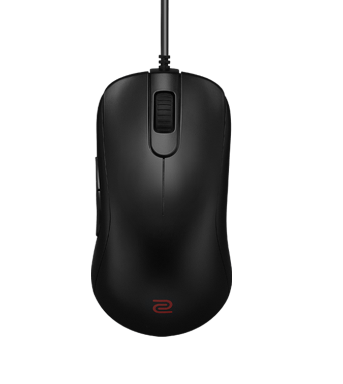 Chuột Zowie S2