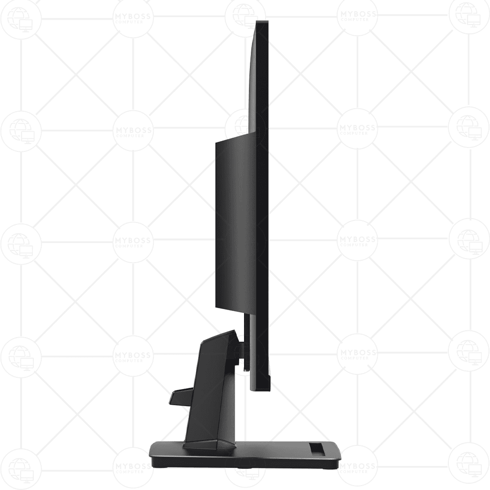 Màn hình MSI PRO MP275 27in/ FHD/ IPS/ 100Hz/ 1ms/ Adaptive Sync/ Có Loa