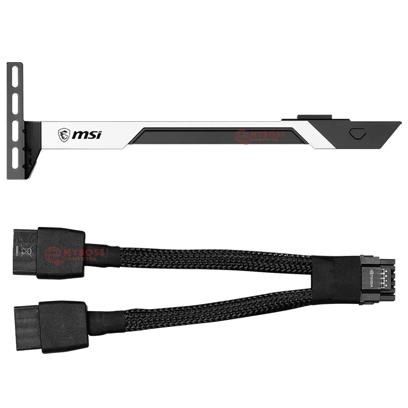 VGA MSI RTX 4070 Ti VENTUS 3X 12G OC