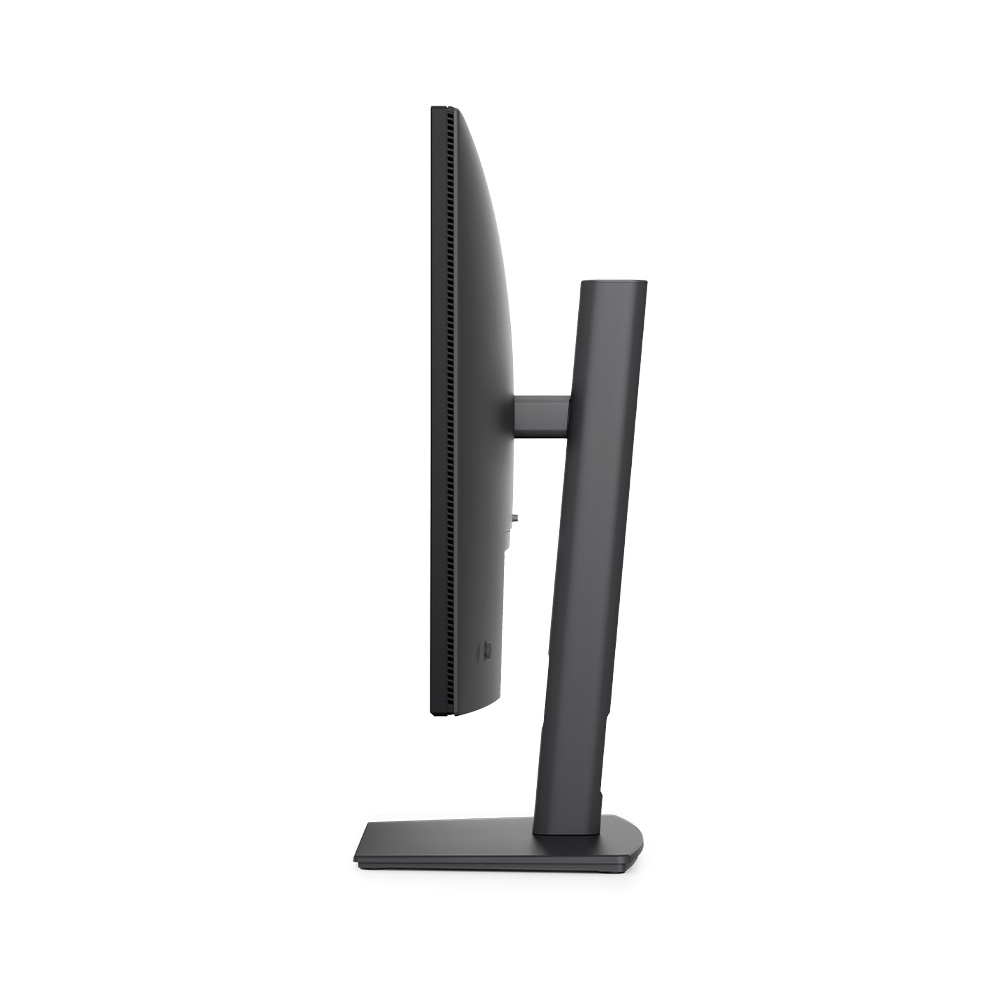 Màn Hình Dell Pro P2726H 27in/ IPS/ FHD/ 120Hz 