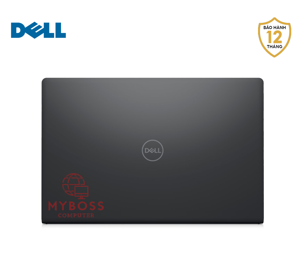 Laptop Dell Inspiron 15 3520 71003262/ i7-1255U/ RAM 8GB DDR4/ SSD 512GB/ Intel Iris Xe Graphics