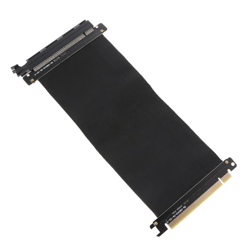 Cáp PCI-Express 16X 3.0
