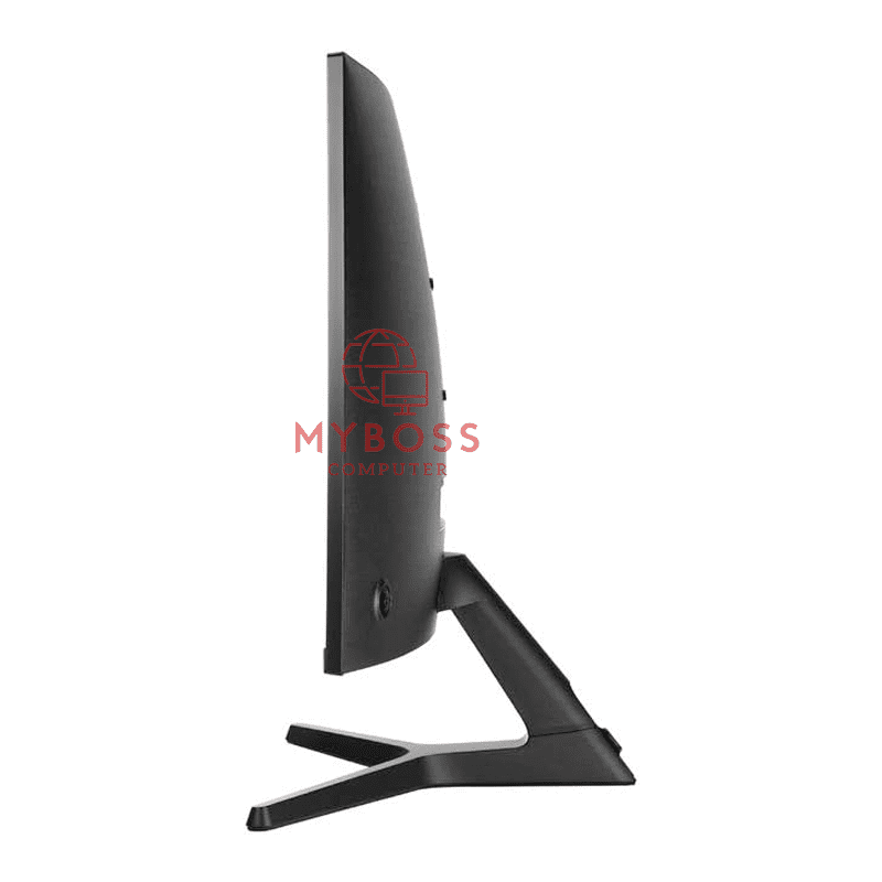 Màn hình Cong Samsung LC27R500FHEXXV 27in/ FHD