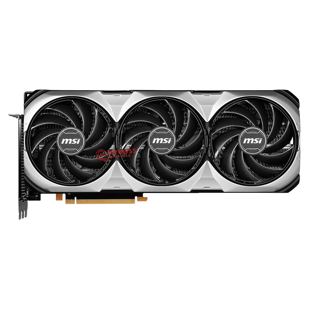 VGA MSI RTX 4080 VENTUS 3X 16G OC