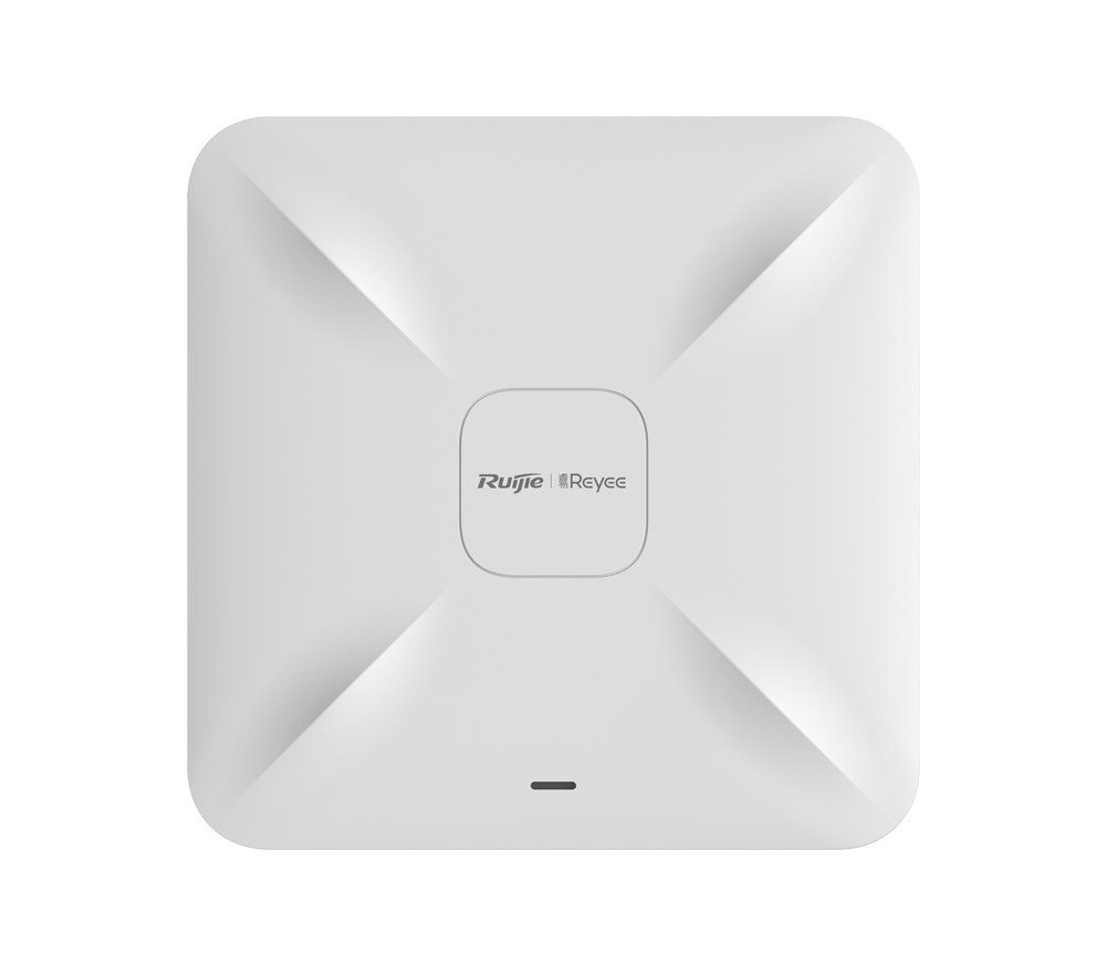 Bộ phát WiFi Reyee  RG-RAP2200 (E) 