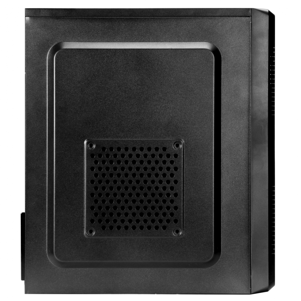 Vỏ Case  XIGMATEK XM-10