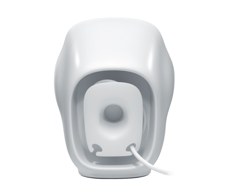 Loa Logitech Mini Z120