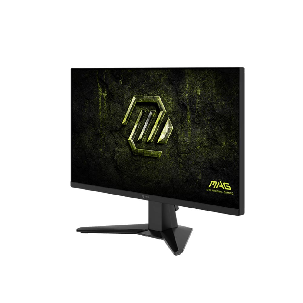 Màn hình gaming MSI MAG 245F X24 (23.8In/ FHD/ 0,5ms/ 240H/ IPS)
