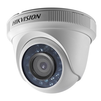 Camera quan sát HD-TVI Hồng Ngoại 2MP HIKVISION DS-2CE56D0T-IRP