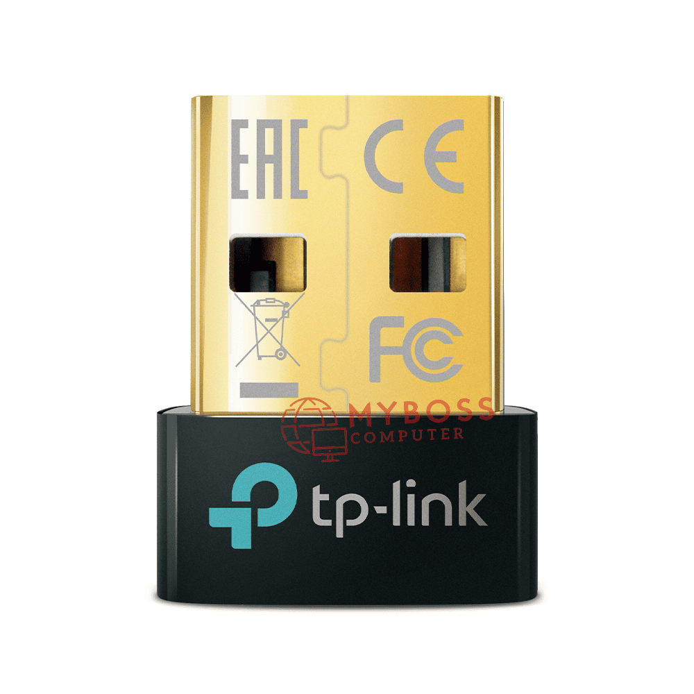 USB Nano Bluetooth 5.3 TP-Link UB500 V2