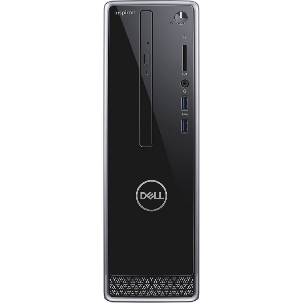 Máy tính đồng bộ Dell Inspiron 3471ST- 52RP01W