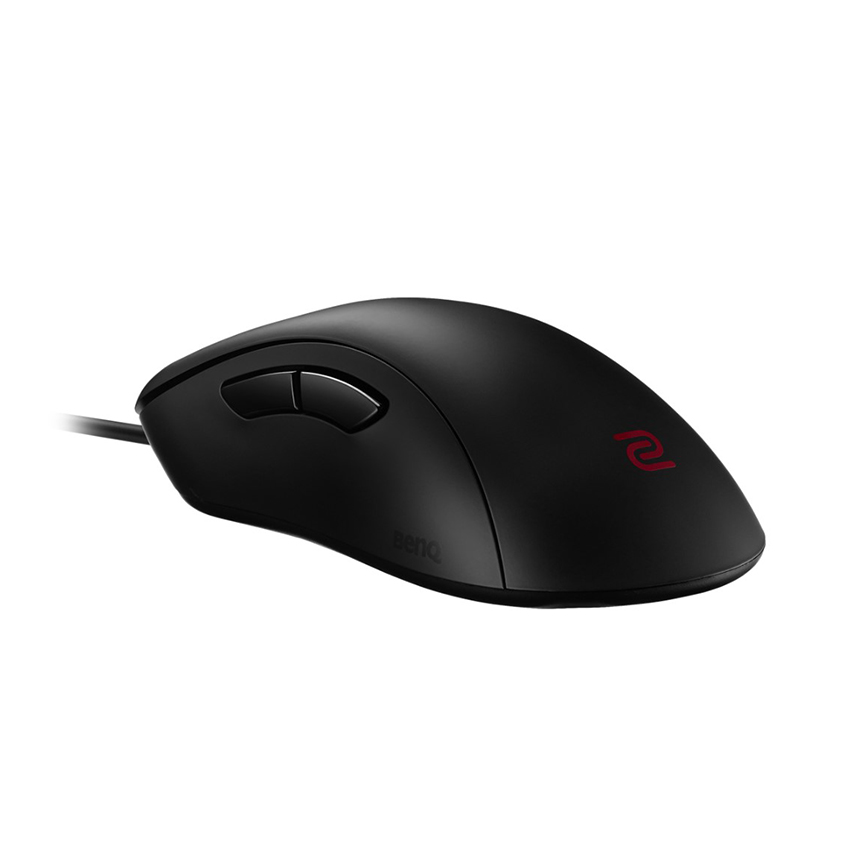 Chuột Zowie BenQ EC2-C