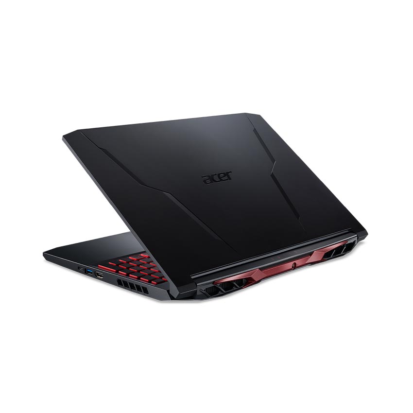 Laptop Acer Nitro 5 AN515-57-5669 NH.QEHSV.001/ i5 11400H/ RAM 8GB/ SSD 512GB/ VGA GTX 1650 4GB