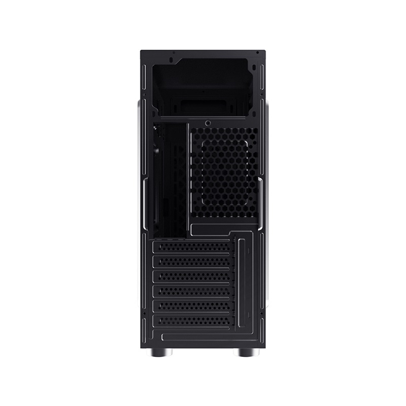 Vỏ case XIGMATEK XA-22