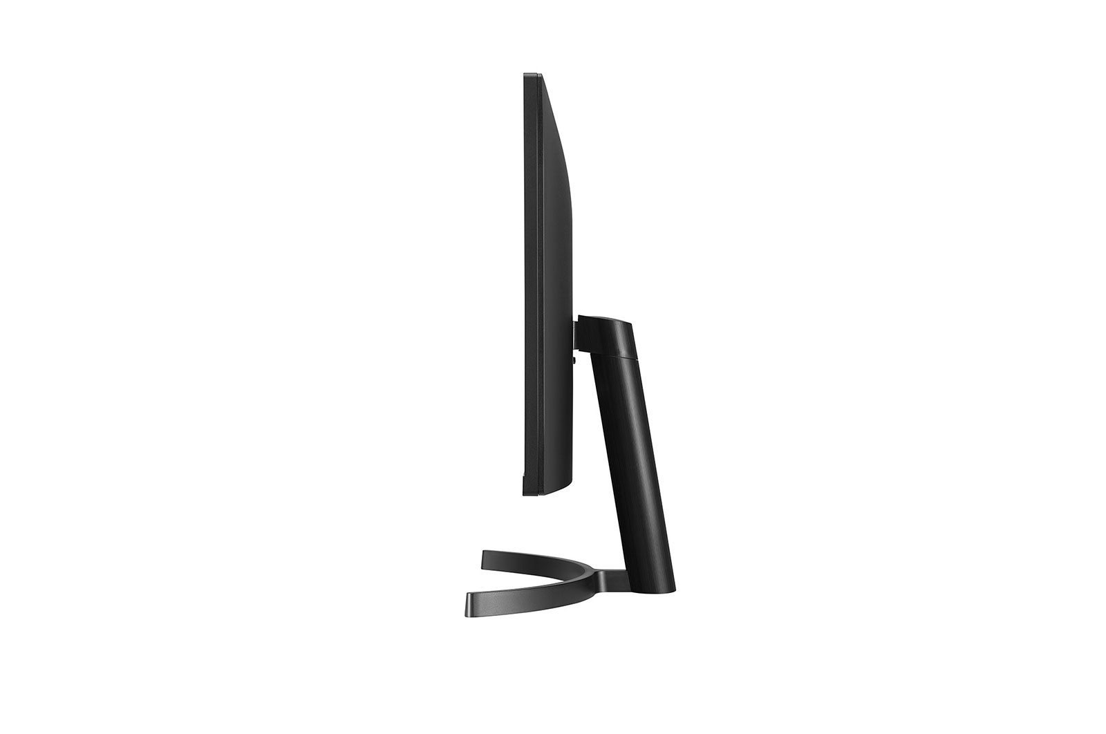 Màn Hình LG 27QN600 - 27in QHD (2560x1440) / HDR / IPS / AMD FreeSync™
