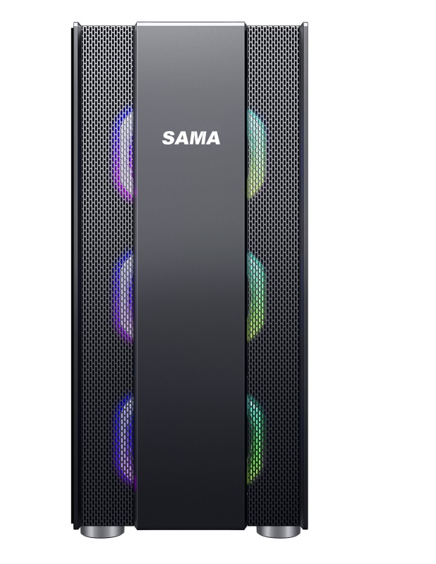 Vỏ Case SAMA 3403 