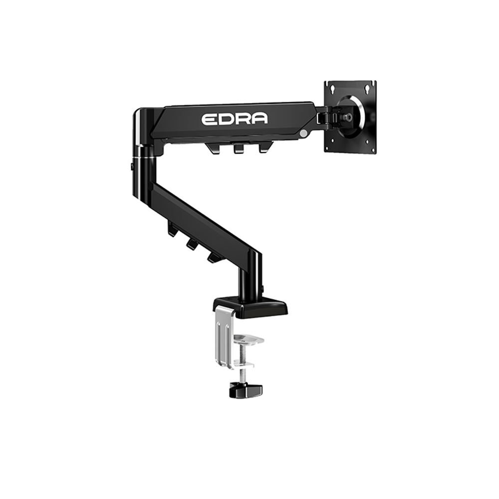 Giá đỡ màn hình EDRA - EMA7304 - Black