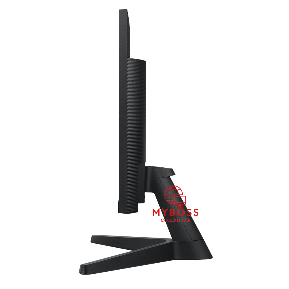 Màn hình Samsung LS22C310EAEXXV 22in/ FHD/ IPS/ 75Hz/ FreeSync