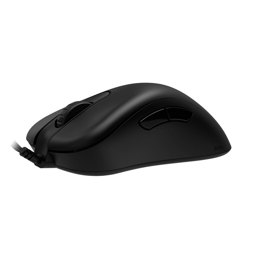 Chuột Zowie BenQ EC2-C
