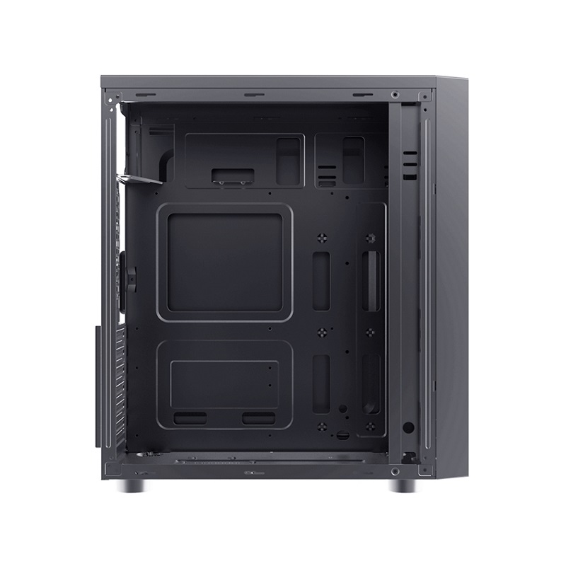 Vỏ case XIGMATEK XA-22