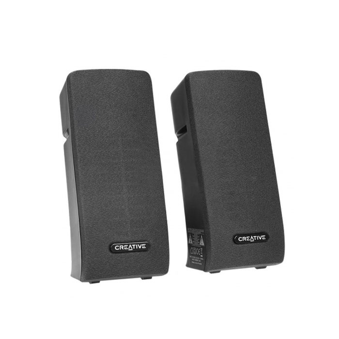 Loa Creative SBS A35 2.0