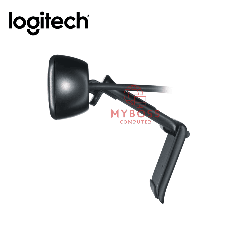 Webcam Logitech C310 HD 720P/ Mic