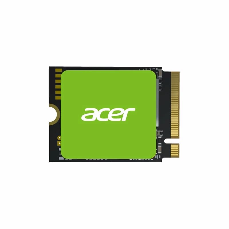 SSD Acer MA200 1TB M.2 2230 NVMe PCIe Gen4 x4