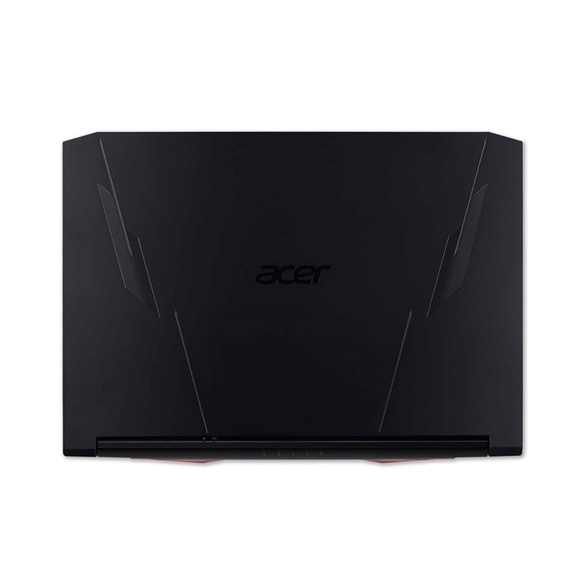 Laptop Acer Nitro 5 Eagle AN515-57-54MV NH.QENSV.003/ i5 11400H/ RAM 8GB/ SSD 512GB/ VGA RTX 3050 4GB