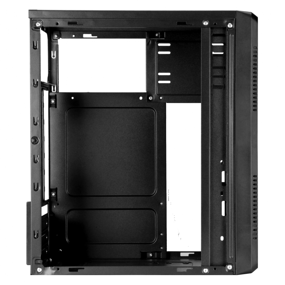 Vỏ Case  XIGMATEK XM-10