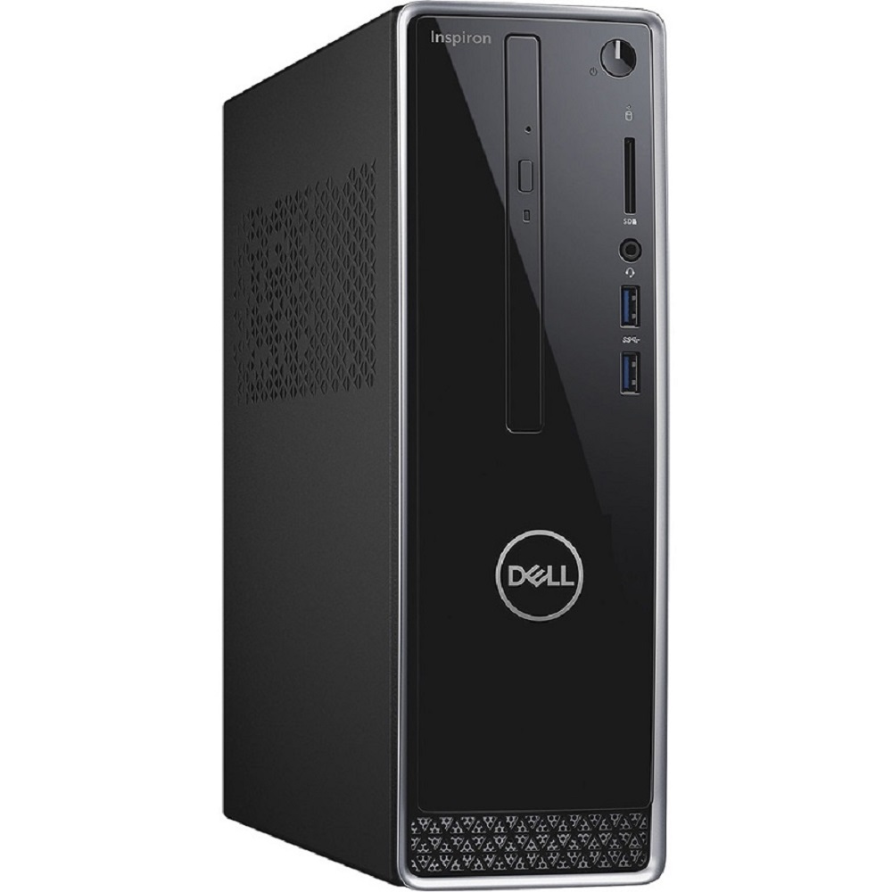 Máy tính đồng bộ Dell Inspiron 3471ST- 52RP01W