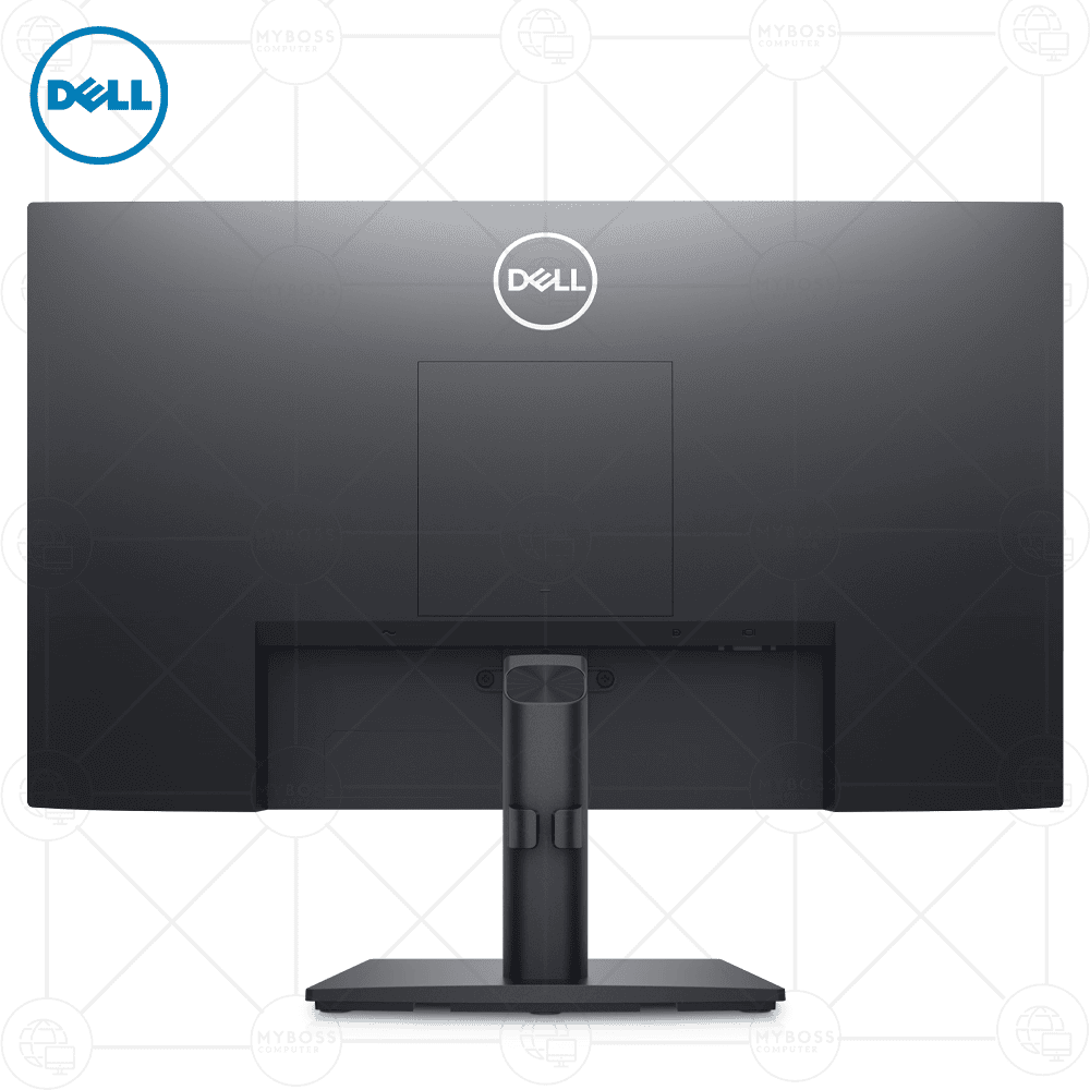 Màn Hình Dell E2223HN 21.5in/ FHD/ VA/ 60Hz/ HDMI