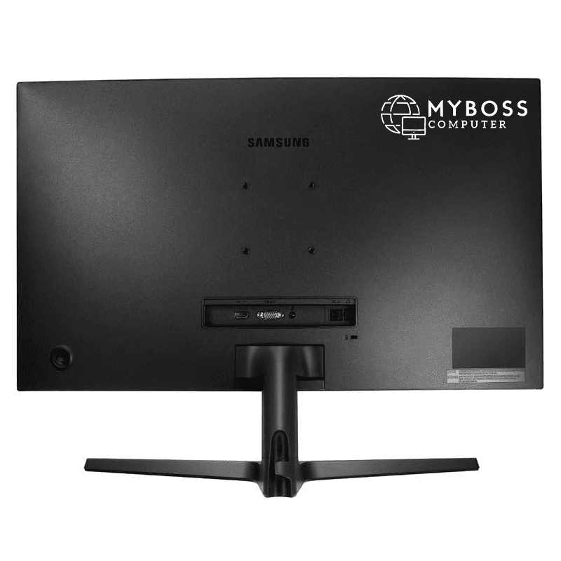 Màn hình Cong Samsung LC27R500FHEXXV 27in/ FHD