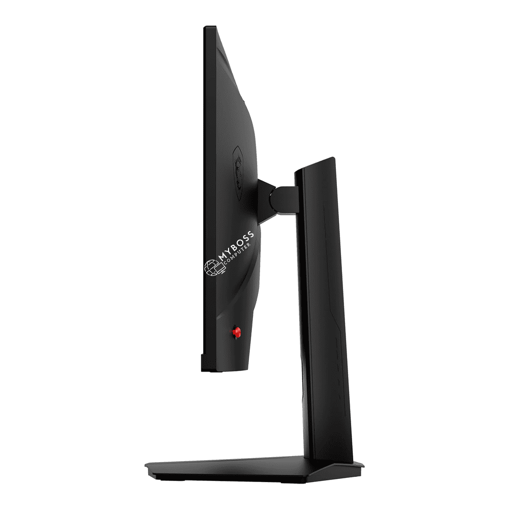 Màn hình MSI G244F 23.8in/ FHD/ Rapid IPS/ 170Hz/ 1ms GtG/ FreeSync