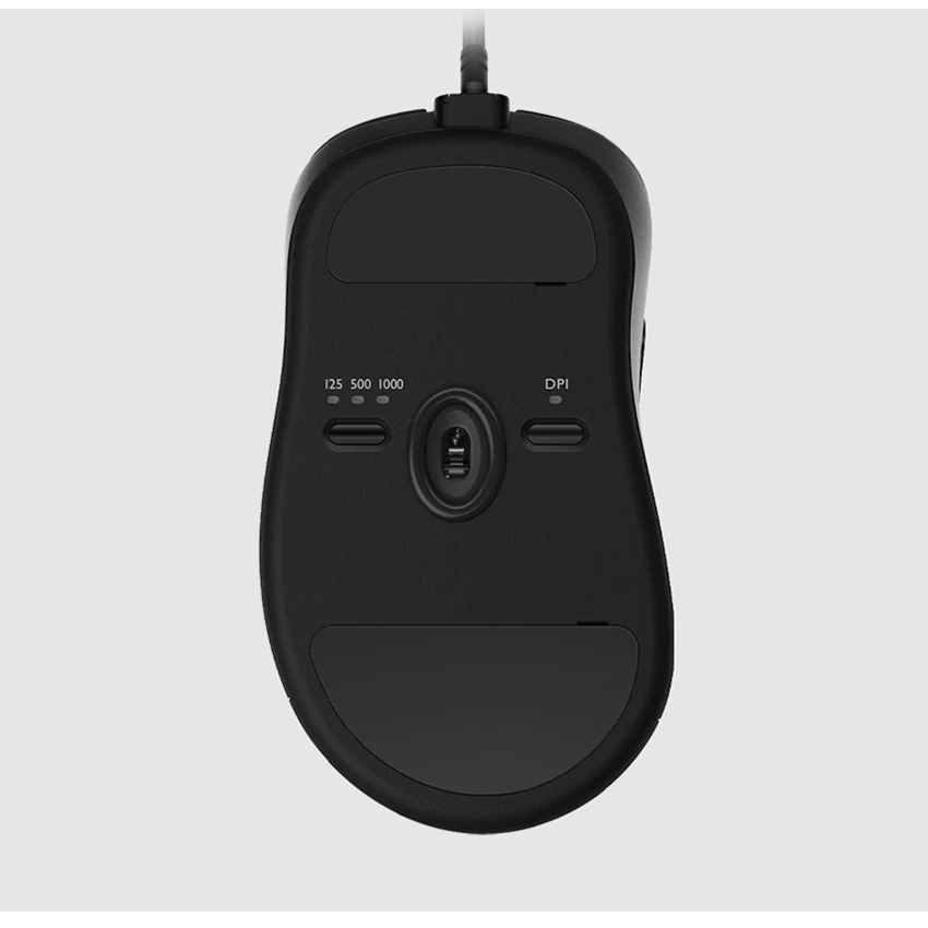 Chuột Zowie BenQ EC3-C