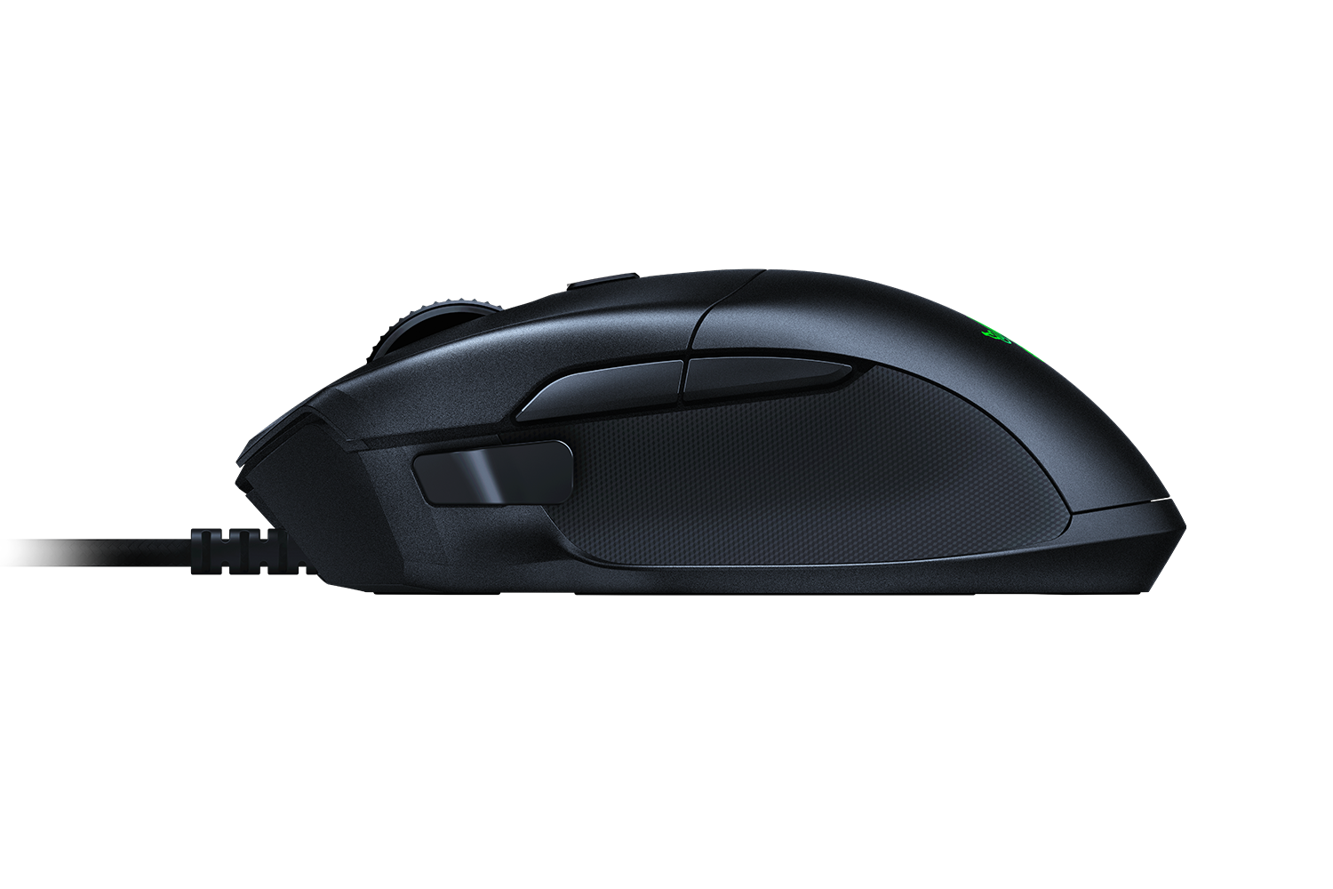 Mouse Razer Basilisk Essential Gaming
