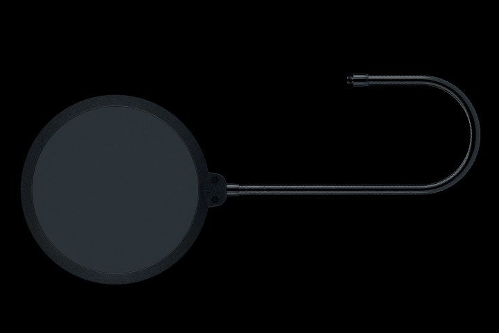 RAZER SEIREN