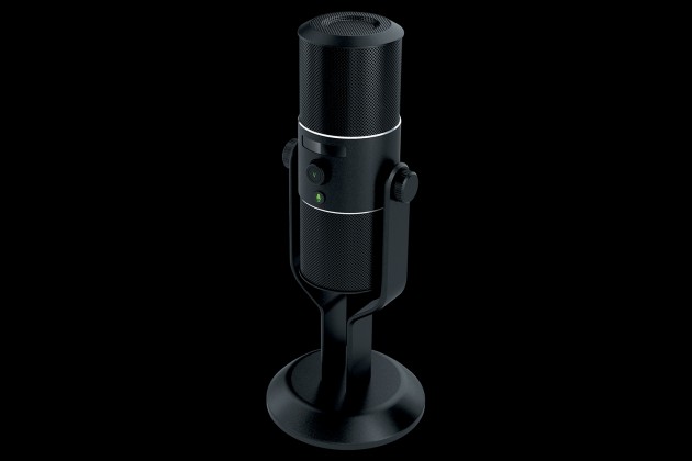 RAZER SEIREN