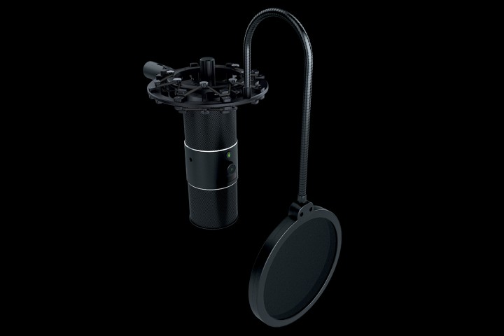 RAZER SEIREN