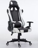 Ghế Gaming Bosschair F1 Red/White/Blue/Orange