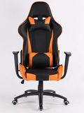 Ghế Gaming Bosschair F1 Red/White/Blue/Orange