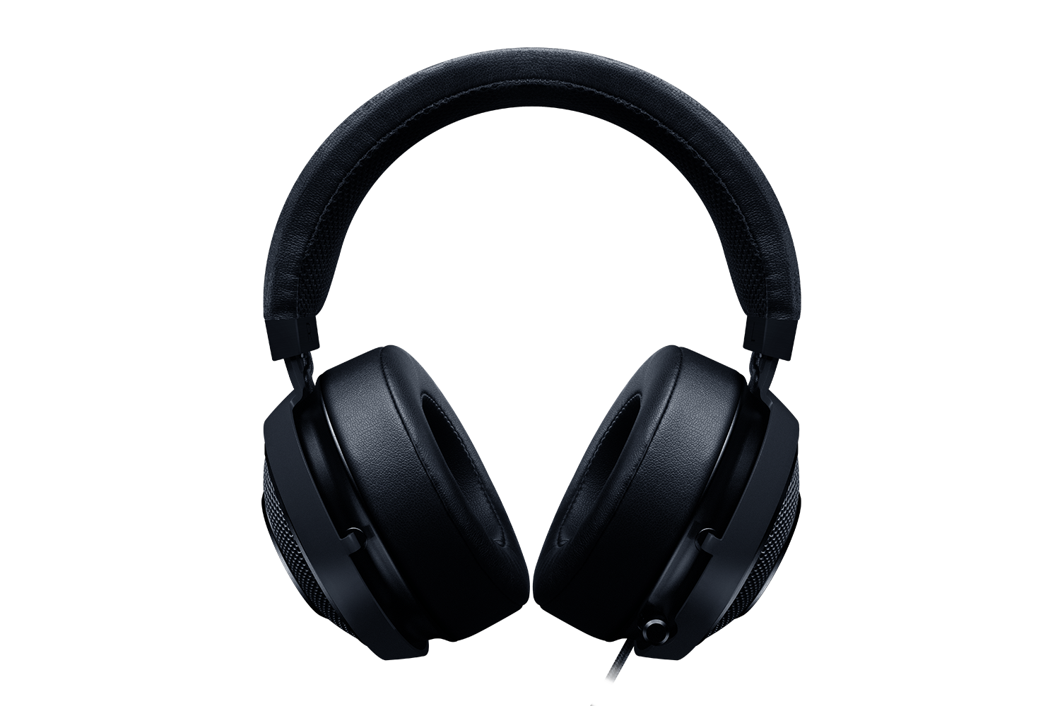 RAZER KRAKEN 7.1 V2