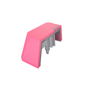 Bộ nút thay thế Corsair PBT DOUBLE-SHOT PRO Keycap Mod - Pink