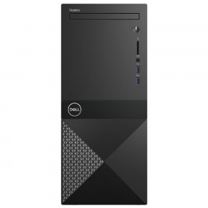 Máy tính đồng bộ Dell Vostro 3671 42VT370045 Mini Tower